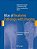 Atlas Of Anatomic Pathology With Imaging: A Correlative Diagnostic Companion-.. - Imagem 1