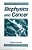Biophysics And Cancer-.. - Imagem 1