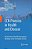 Ccn Proteins In Health And Disease: An Overview Of The Fifth International Workshop On The Ccn Family Of Genes-.. - Imagem 1