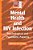Mental Health And Hiv Infection-.. - Imagem 1