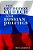 The Orthodox Church And Russian Politics-.. - Imagem 1
