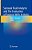 Synovial Fluid Analysis And The Evaluation Of Patients With Arthritis-.. - Imagem 1