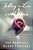 Falling In Love With Jesus: Abandoning Yourself To The Greatest Romance Of Your Life-.. - Imagem 1