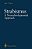 Strabismus A Neurodevelopmental Approach: Nature's Experiment-.. - Imagem 1