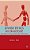 Jewish Ethics As Dialogue: Using Spiritual Language To Re-Imagine A Better World-.. - Imagem 1