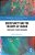 Christianity And The Triumph Of Humor: From Dante To David Javerbaum-.. - Imagem 1