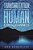 Transmutation And The Human Consciousness-.. - Imagem 1