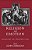 Religion And Emotion: Approaches And Interpretations-.. - Imagem 1