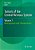 Tumors Of The Central Nervous System, Volume 7: Meningiomas And Schwannomas-.. - Imagem 1