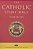 Catholic Study Bible-Nab-.. - Imagem 1
