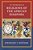 Introduction To Religions Of The African Diaspora-.. - Imagem 1
