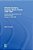 Antonio Gardano, Venetian Music Printer, 1538-1569: A Descriptive Bibliography And Historical Study, 1550-1559-.. - Imagem 1