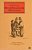 Print And Popular Culture In Ireland, 1750-1850-.. - Imagem 1