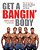 Get A Bangin' Body: The City Gym Boys' Ultimate Body Weight Workout For Men & Women-.. - Imagem 1