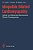 Idiopathic Dilated Cardiomyopathy: Cellular And Molecular Mechanisms, Clinical Consequences-.. - Imagem 1