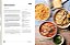 What's For Dinner? Slow Cooker: 100 Fuss-Free Recipes-.. - Imagem 1