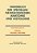 Vulva, Vagina, Urethra-.. - Imagem 1