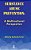 Substance Abuse Prevention: A Multicultural Perspective-.. - Imagem 1