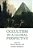 Occultism In A Global Perspective-.. - Imagem 1