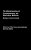Mainstreaming Complementary And Alternative Medicine: Studies In Social Context-.. - Imagem 1