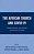 The African Church And Covid-19: Human Security, The Church, And Society In Kenya-.. - Imagem 1