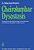 Cheirolumbar Dysostosis: Developmental Brachycheiry And Stenosis Of The Bony Vertebral Lumbar Canal-.. - Imagem 1