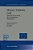 Mercury -- Cadmium -- Lead Handbook For Sustainable Heavy Metals Policy And Regulation-.. - Imagem 1