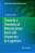 Towards A Theoretical Neuroscience: From Cell Chemistry To Cognition-.. - Imagem 1