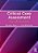 Critical Care Assessment By Midwives-.. - Imagem 1
