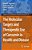 The Molecular Targets And Therapeutic Uses Of Curcumin In Health And Disease-.. - Imagem 1