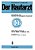 Supplementum X, 41. Jahrgang 1990 Verhandlungen Der Deutschen Dermatologischen Gesellschaft: XXXVI. Tagung Gehalten In Hannover Vom 29. August - 2. Se-.. - Imagem 1