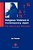 Religious Violence In Contemporary Japan: The Case Of Aum Shinrikyo-.. - Imagem 1