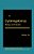 Cytomegalovirus: Biology And Infection-.. - Imagem 1
