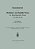 Generalbericht Über Das Medizinal- Und Sanitäts-Wesen Des Regierungsbezirks Danzig In Den Jahren 1883-1885-.. - Imagem 1