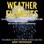 Weather Elements (Clouds, Precipitation, Temperature And More): 2ND Grade Science Workbook Children's Earth Sciences Books Edition-.. - Imagem 1