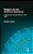 Religion And The American Experience: A Social And Cultural History, 1765-1996: A Social And Cultural History, 1765-1996-.. - Imagem 1
