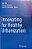 Innovating For Healthy Urbanization-.. - Imagem 1