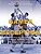 Games Of Deception: The True Story Of The First U. S. Olympic Basketball Team At The 1936 Olympics Inhitler's Germany-.. - Imagem 1