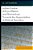 Indian Poetics (Kavya Sastra) And Narratology Towards The Appreciation Of Biblical Narrative-.. - Imagem 1