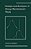 Design And Analysis Of Group-Randomized Trials-.. - Imagem 1