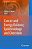 Cancer And Energy Balance, Epidemiology And Overview-.. - Imagem 1