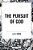 Pursuit Of God-.. - Imagem 1