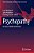 Psychopathy: Its Uses, Validity And Status-.. - Imagem 1