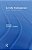 Evil After Postmodernism: Histories, Narratives And Ethics-.. - Imagem 1