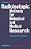 Radioisotopic Methods For Biological And Medical Research-.. - Imagem 1