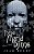 Three Marid Djinns: Three Clicks-.. - Imagem 1
