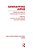 Unwrapping Japan: Society And Culture In Anthropological Perspective-.. - Imagem 1