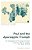 Paul And The Apocalyptic Triumph: An Investigation Of The Usage Of Jewish And Greco-Roman Imagery In 1 Thess. 4:13-18-.. - Imagem 1