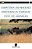Competition And Resource Partitioning In Temperate Ungulate Assemblies-.. - Imagem 1