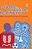 Science In Nursing And Health Care-.. - Imagem 1